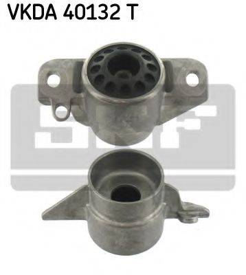 SKF VKDA40132T Опора стійки амортизатора