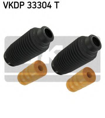 SKF VKDP33304T Пилозахисний комплект, амортизатор