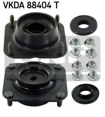 SKF VKDA88404T Опора стійки амортизатора