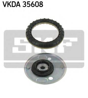 SKF VKDA35608 Опора стійки амортизатора