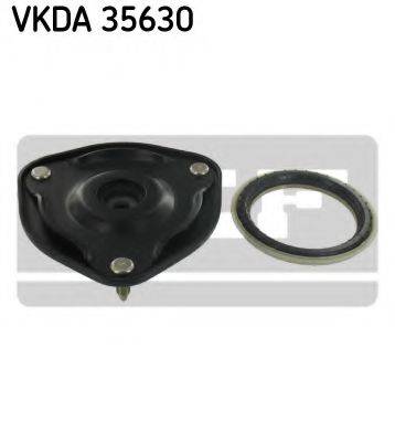 SKF VKDA35630 Опора стійки амортизатора