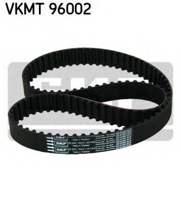 SKF VKMT96002 Ремінь ГРМ