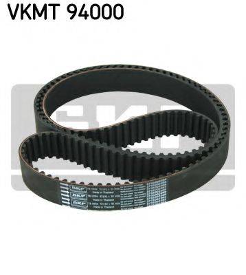 SKF VKMT94000 Ремінь ГРМ