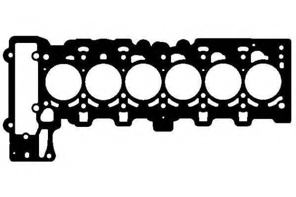 GOETZE 3003033400 Прокладка, головка циліндра