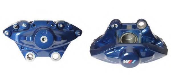 BREMBO F06242 Гальмівний супорт