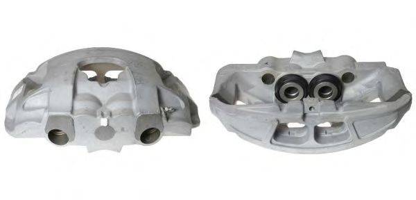 BREMBO F85308 Гальмівний супорт