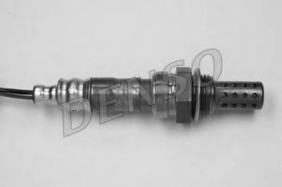 DENSO DOX1351 Лямбда-зонд