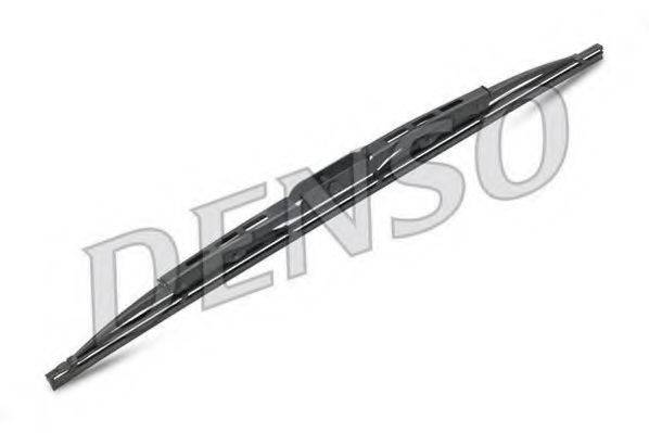 DENSO DM040 Щітка склоочисника