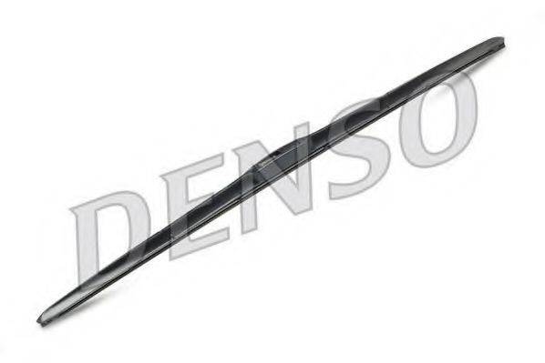 DENSO DU070R Щітка склоочисника