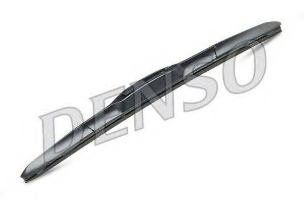 DENSO DU035L Щітка склоочисника