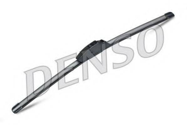 DENSO DFR003 Щітка склоочисника