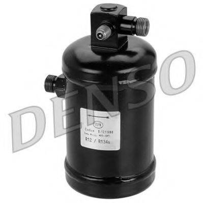 DENSO DFD07007 Осушувач, кондиціонер