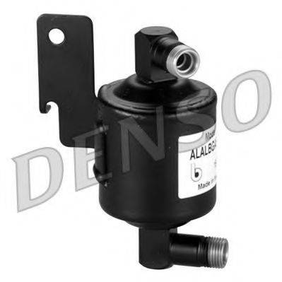 DENSO DFD07010 Осушувач, кондиціонер