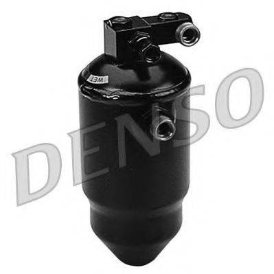 DENSO DFD09010 Осушувач, кондиціонер