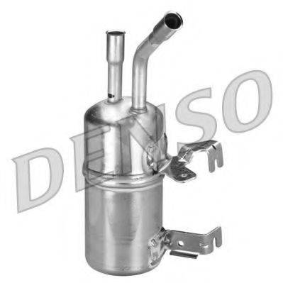 DENSO DFD10007 Осушувач, кондиціонер