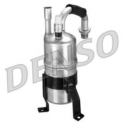 DENSO DFD10015 Осушувач, кондиціонер