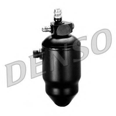 DENSO DFD21006 Осушувач, кондиціонер