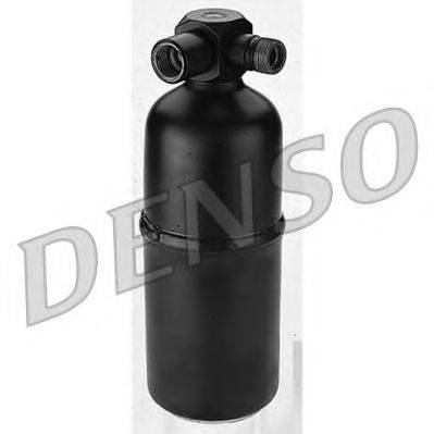 DENSO DFD23003 Осушувач, кондиціонер