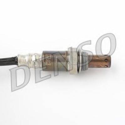 DENSO DOX0539 Лямбда-зонд