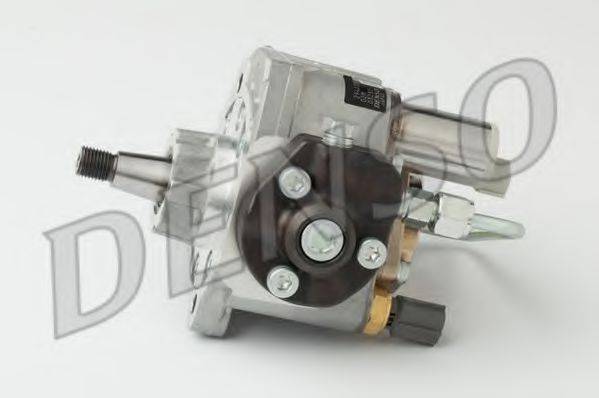 DENSO DCRP301100 Насос високого тиску