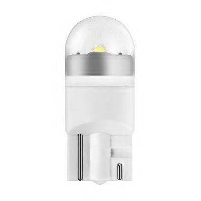 OSRAM 2850CW02B Лампа розжарювання, освітлення салону; Лампа розжарювання, ліхтар встановлений у двері; Лампа розжарювання, ліхтар освітлення багажника; Лампа розжарювання, лампа підкапотна; Лампа розжарювання, освітлення салону; Лампа розжарювання, ліхтар освітлення багажника; Лампа розжарювання, лампа підкапотна; Лампа розжарювання, ліхтар встановлений у двері; Лампа, страхувальне освітлення дверей; Лампа, страхувальне освітлення дверей; Лампа, освітлення ящика для рукавичок; Лампа, лампа читання; Лампа, вхідне освітлення; Лампа, лампа читання