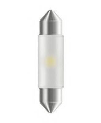 OSRAM 6436CW Лампа розжарювання, освітлення салону; Лампа розжарювання, ліхтар встановлений у двері; Лампа розжарювання, ліхтар освітлення багажника; Лампа розжарювання, освітлення салону; Лампа розжарювання, ліхтар освітлення багажника; Лампа розжарювання, ліхтар встановлений у двері; Лампа, страхувальне освітлення дверей; Лампа, страхувальне освітлення дверей; Лампа, освітлення ящика для рукавичок; Лампа, лампа читання; Лампа, лампа читання