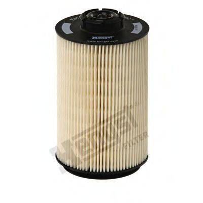 HENGST FILTER E416KP01D36 Паливний фільтр