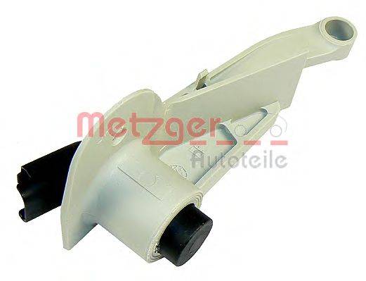 METZGER 0902066 Датчик імпульсів