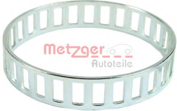 METZGER 0900157 Зубчастий диск імпульсного датчика, протибл. устр.