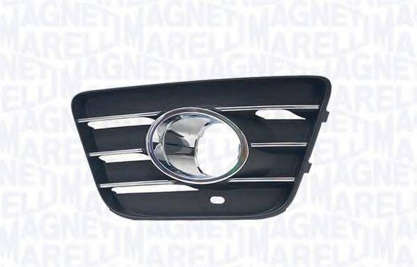 MAGNETI MARELLI 021316910240 Буфер