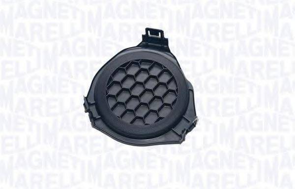 MAGNETI MARELLI 021316910730 Буфер