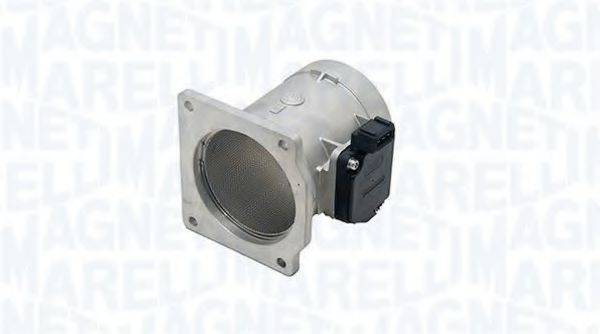 MAGNETI MARELLI 213719669010 Витратомір повітря