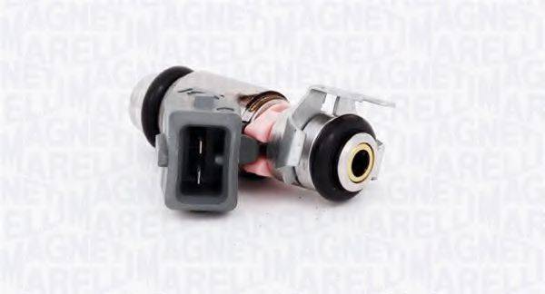 MAGNETI MARELLI 805001388502 Клапанна форсунка