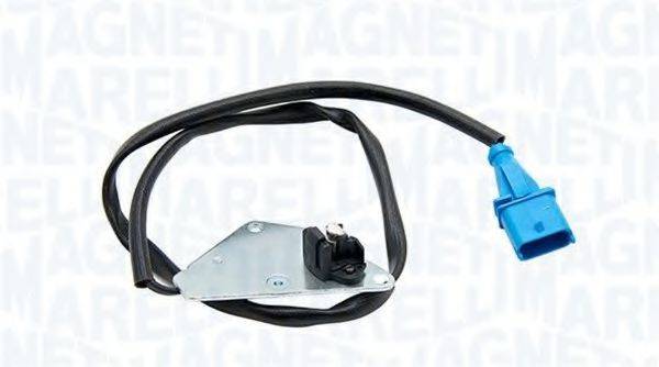 MAGNETI MARELLI 064847159010 Датчик, положення розподільного валу