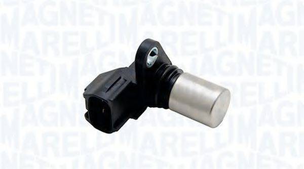 MAGNETI MARELLI 064847178010 Датчик, положення розподільного валу