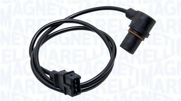 MAGNETI MARELLI 064848057010 Датчик частоти обертання, керування двигуном