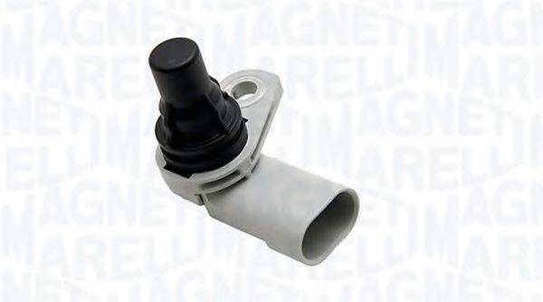 MAGNETI MARELLI 064848080010 Датчик імпульсів