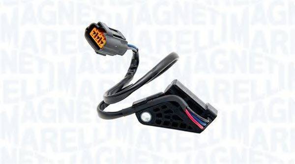 MAGNETI MARELLI 064848088010 Датчик імпульсів