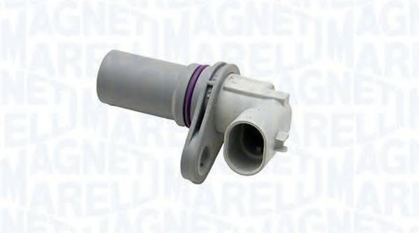 MAGNETI MARELLI 064848133010 Датчик частоти обертання, керування двигуном