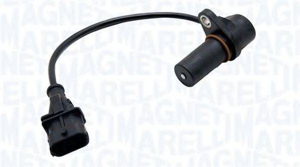 MAGNETI MARELLI 064848174010 Датчик імпульсів