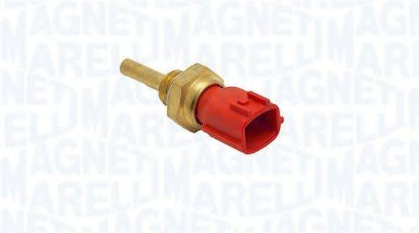 MAGNETI MARELLI 171916911160 Датчик, температура олії