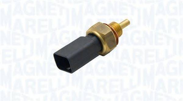 MAGNETI MARELLI 171916011080 Датчик, температура охолоджувальної рідини