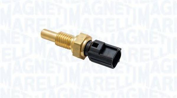 MAGNETI MARELLI 171916011133 Датчик, температура головки циліндрів