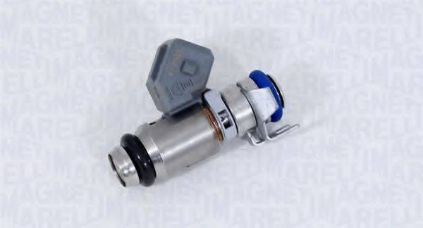 MAGNETI MARELLI 805001571701 Клапанна форсунка