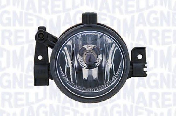 MAGNETI MARELLI 718121602221 Протитуманна фара