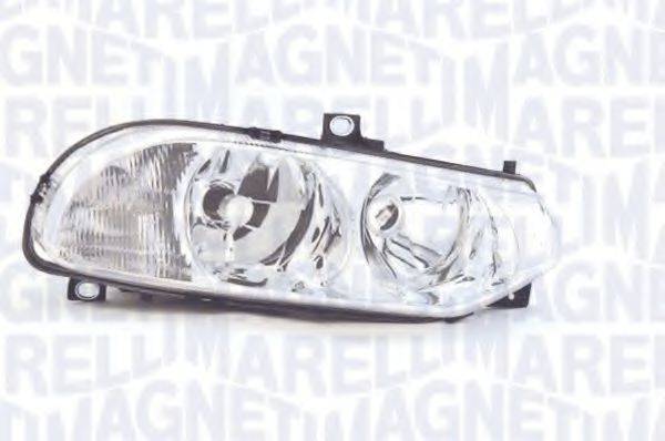 MAGNETI MARELLI 713384201129 Основна фара