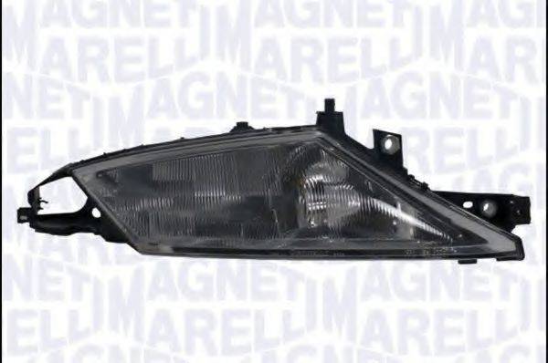 MAGNETI MARELLI 712414101129 Основна фара