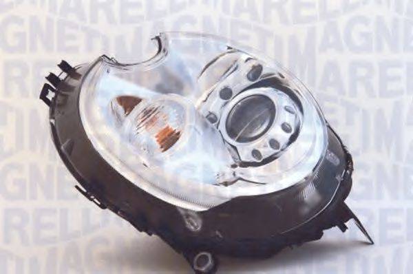 MAGNETI MARELLI 711307023266 Основна фара