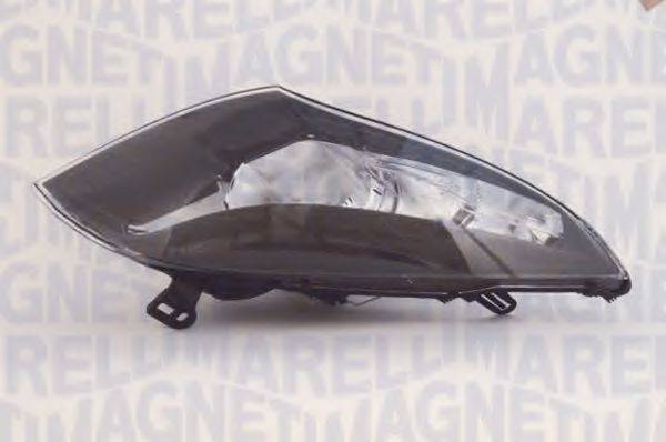 MAGNETI MARELLI 711307023254 Основна фара