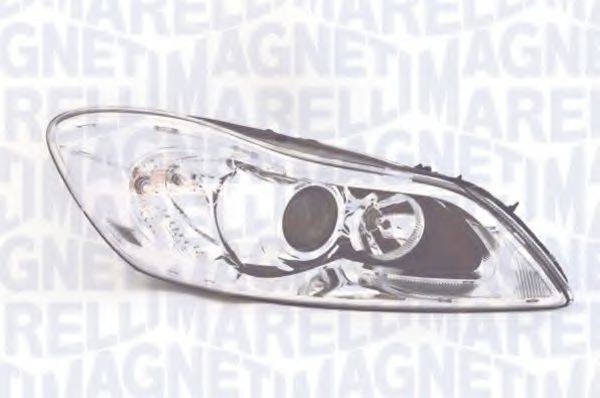 MAGNETI MARELLI 711307023220 Основна фара